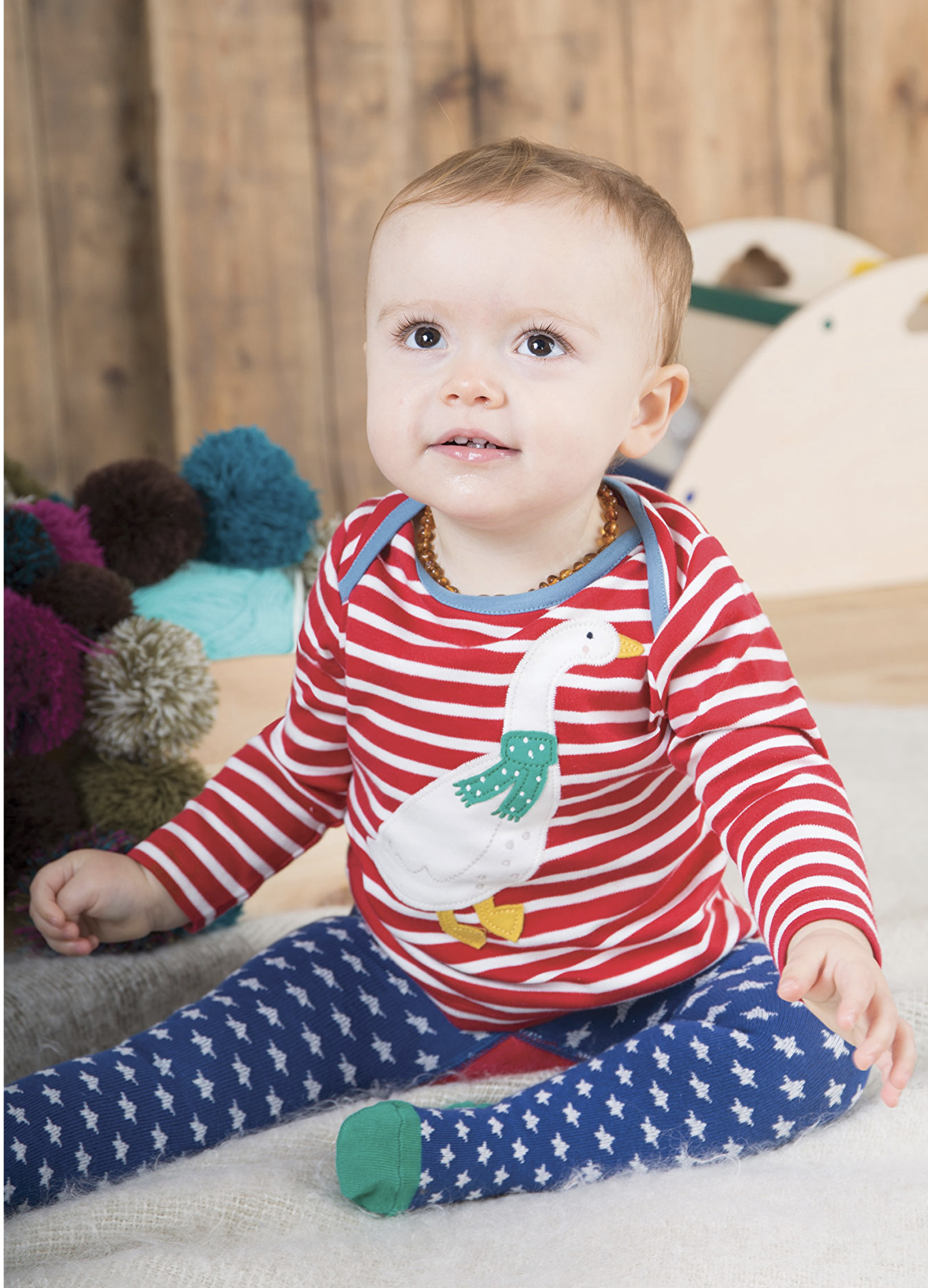 frugi kidswear
