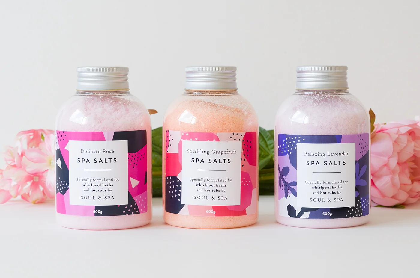 Graphic-design-and-packaging-for-soul-and-spa-freelance-designer-cornwall1.jpg