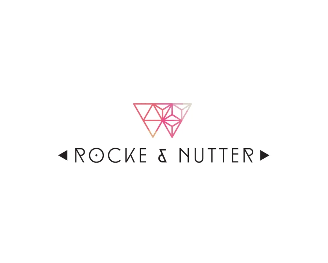 Lisa+Claire+Stewart+Rocke+%26+Nutter+Rocke+and+Nutter+Branding+Logo+Identity+Cornwall_1.jpg
