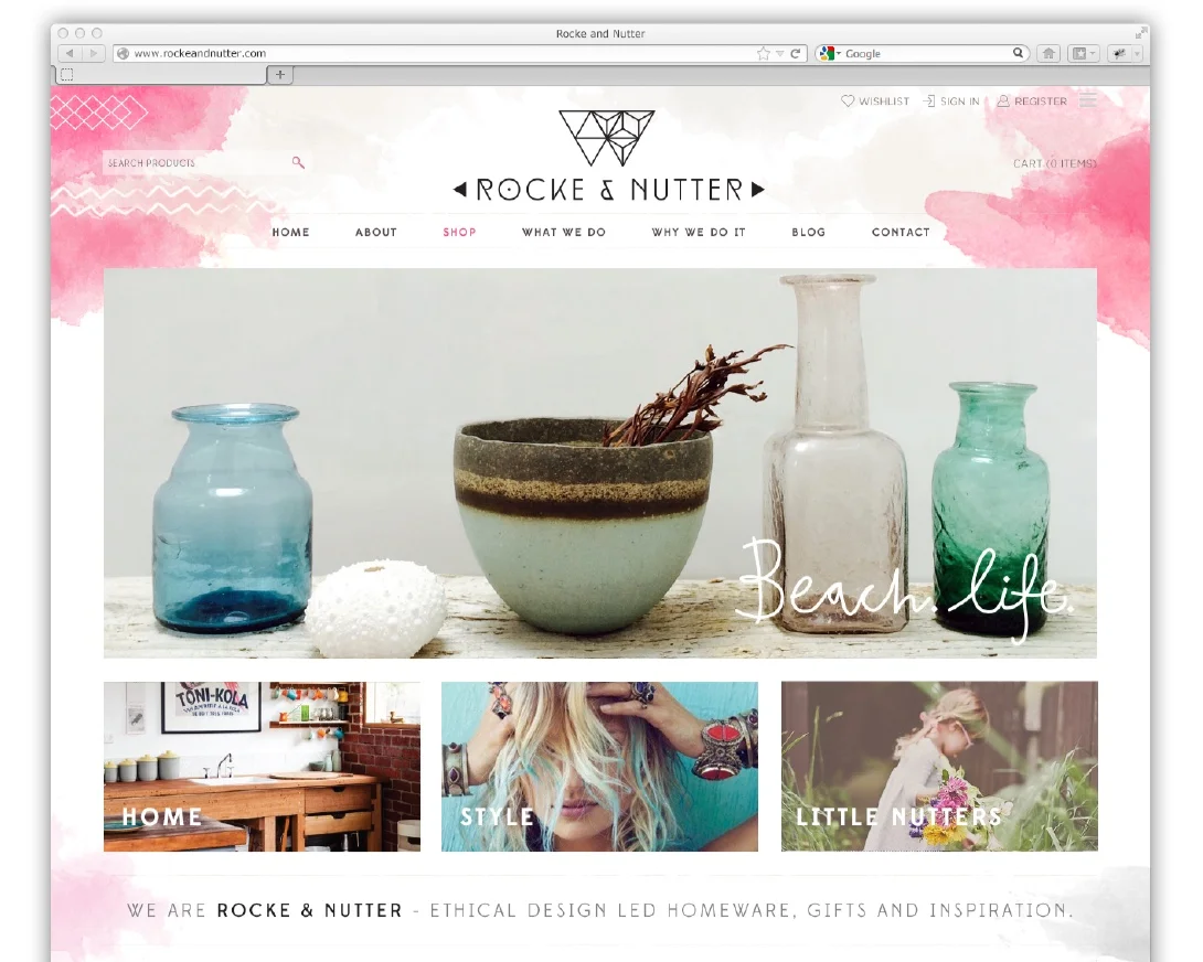 Lisa+Claire+Stewart+Rocke+%26+Nutter+Rocke+and+Nutter+Branding+Logo+Identity+Cornwall_3.jpg