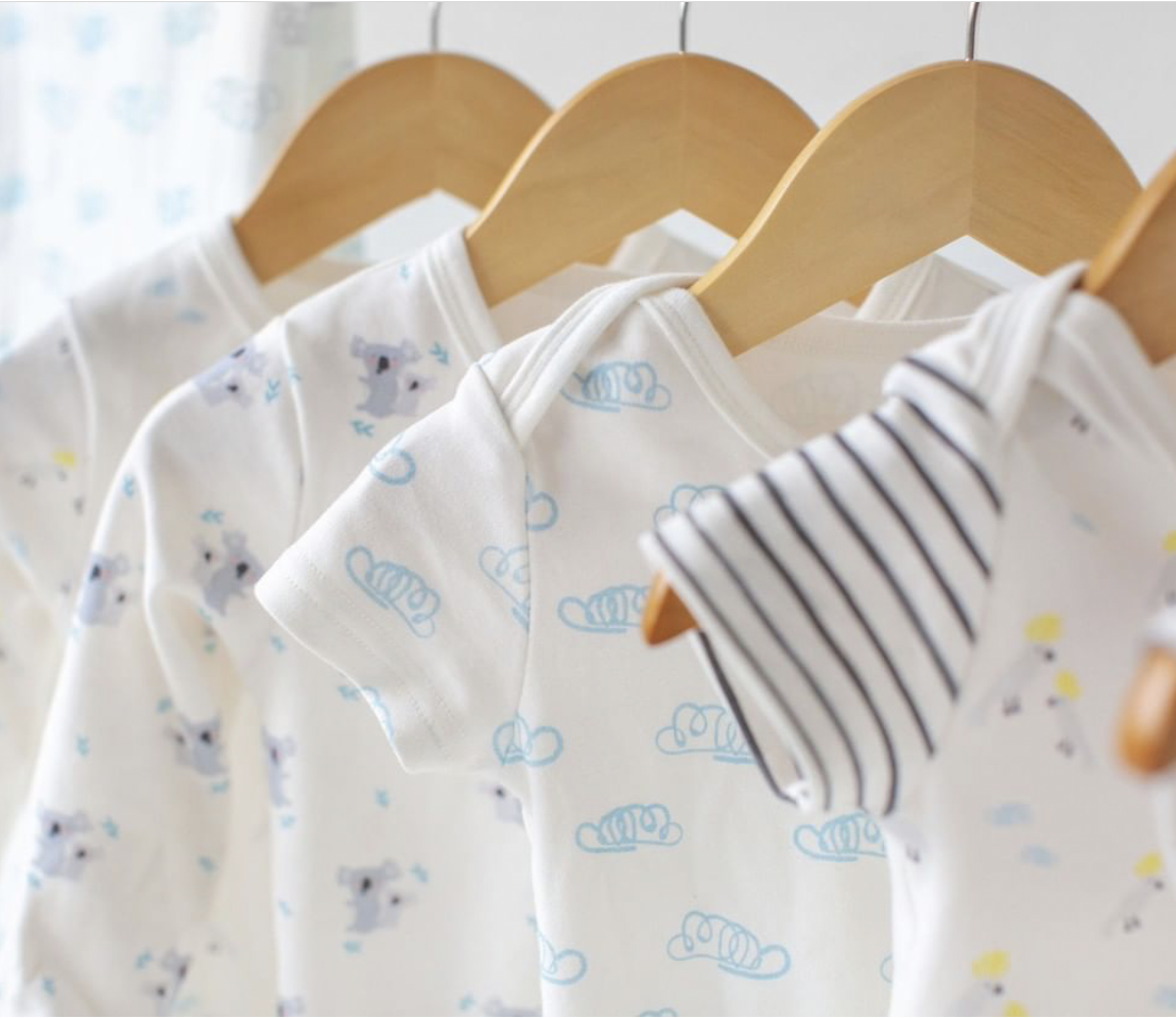 Lisa Claire Stewart Indigo and Lellow Kidswear Designer Cornwall Childrenswear Designer8.png