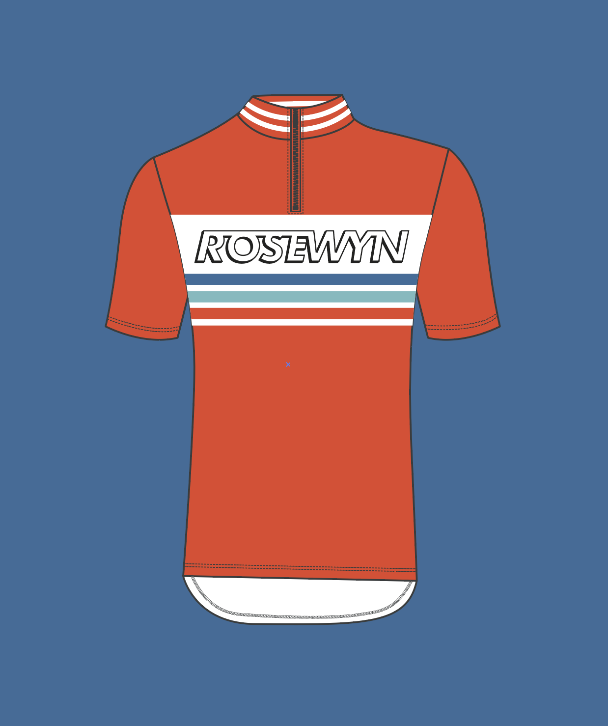 retro-cycling-shirt-design.png