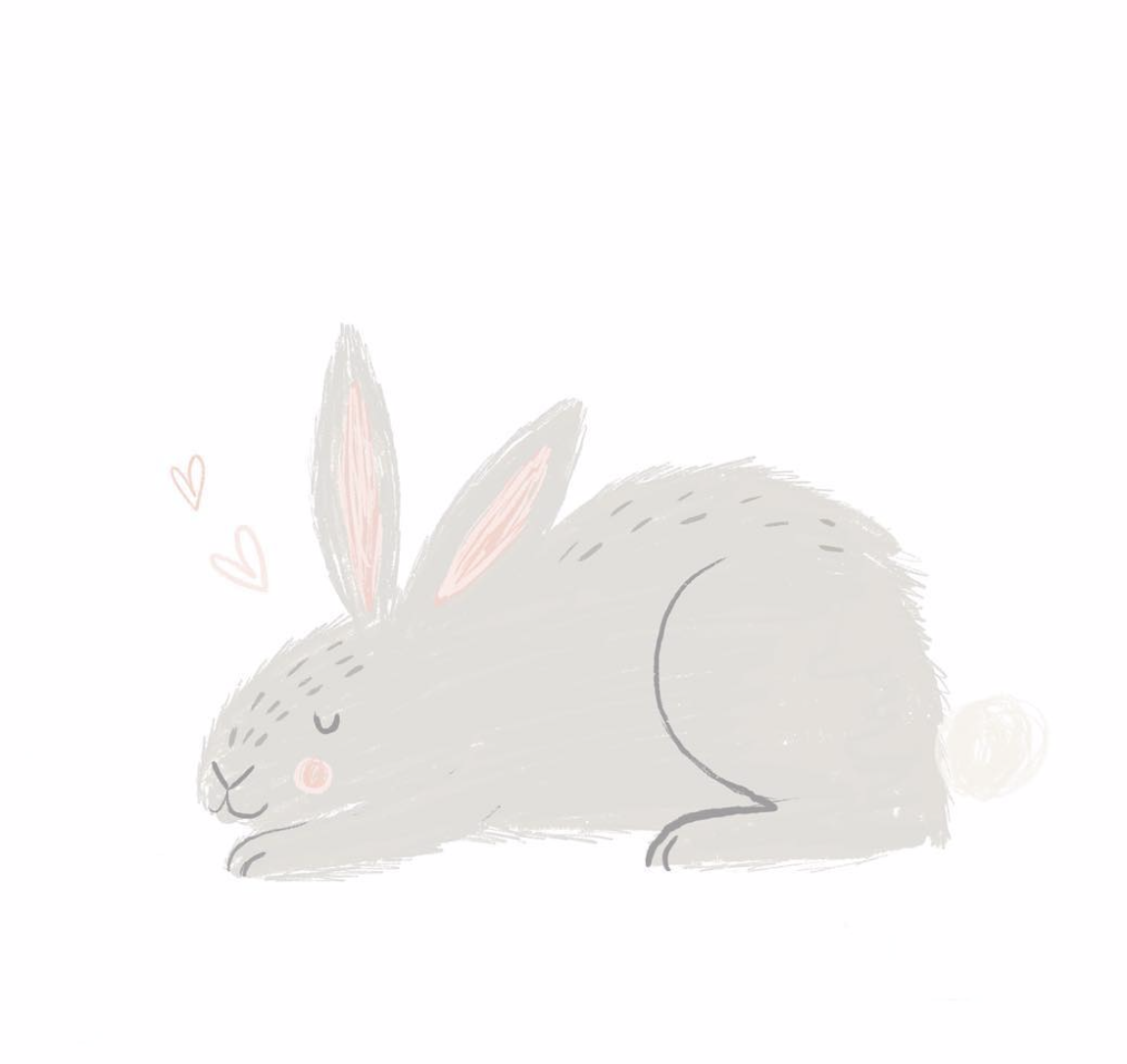 lisa-claire-stewart-pet-portraits-grey-bunny-illustration.png