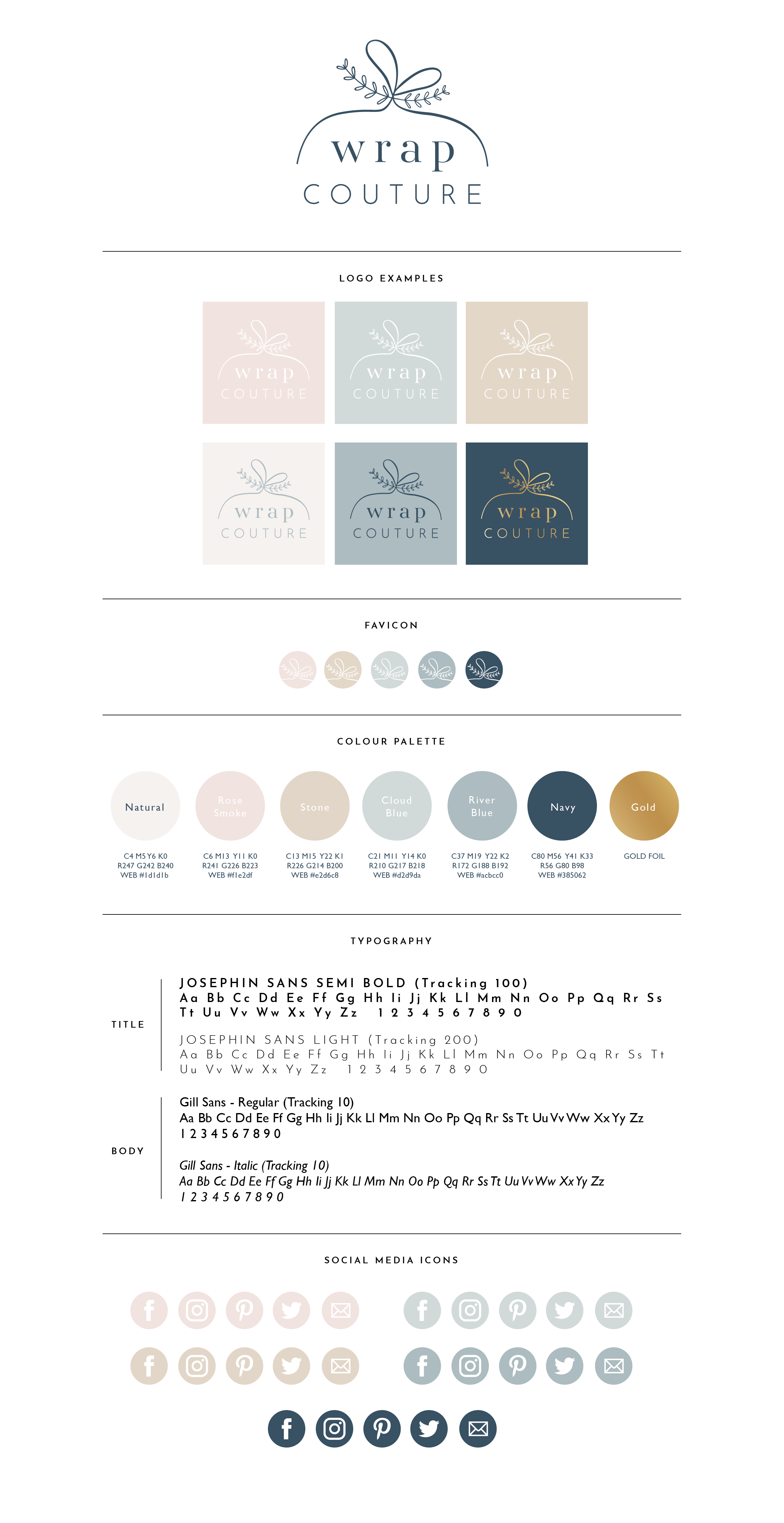 Brand Style Guide - Client Copy-01.png