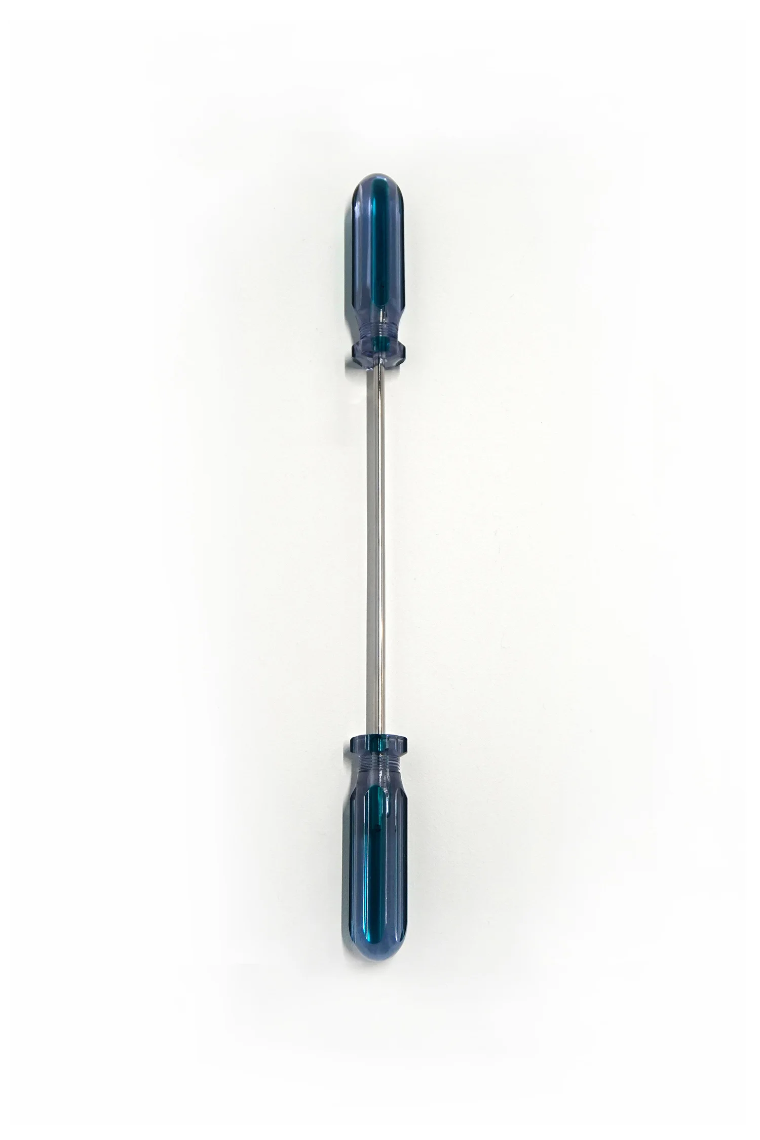 SCREWDRIVER II 2018