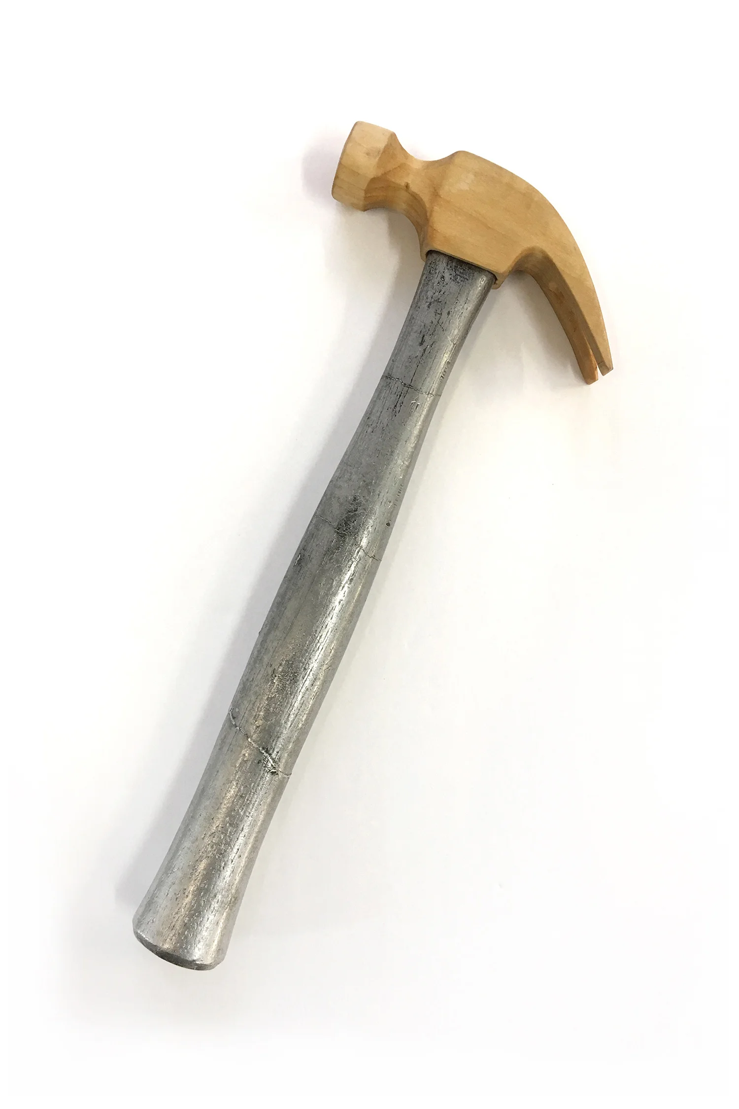InvertedHammer.jpg
