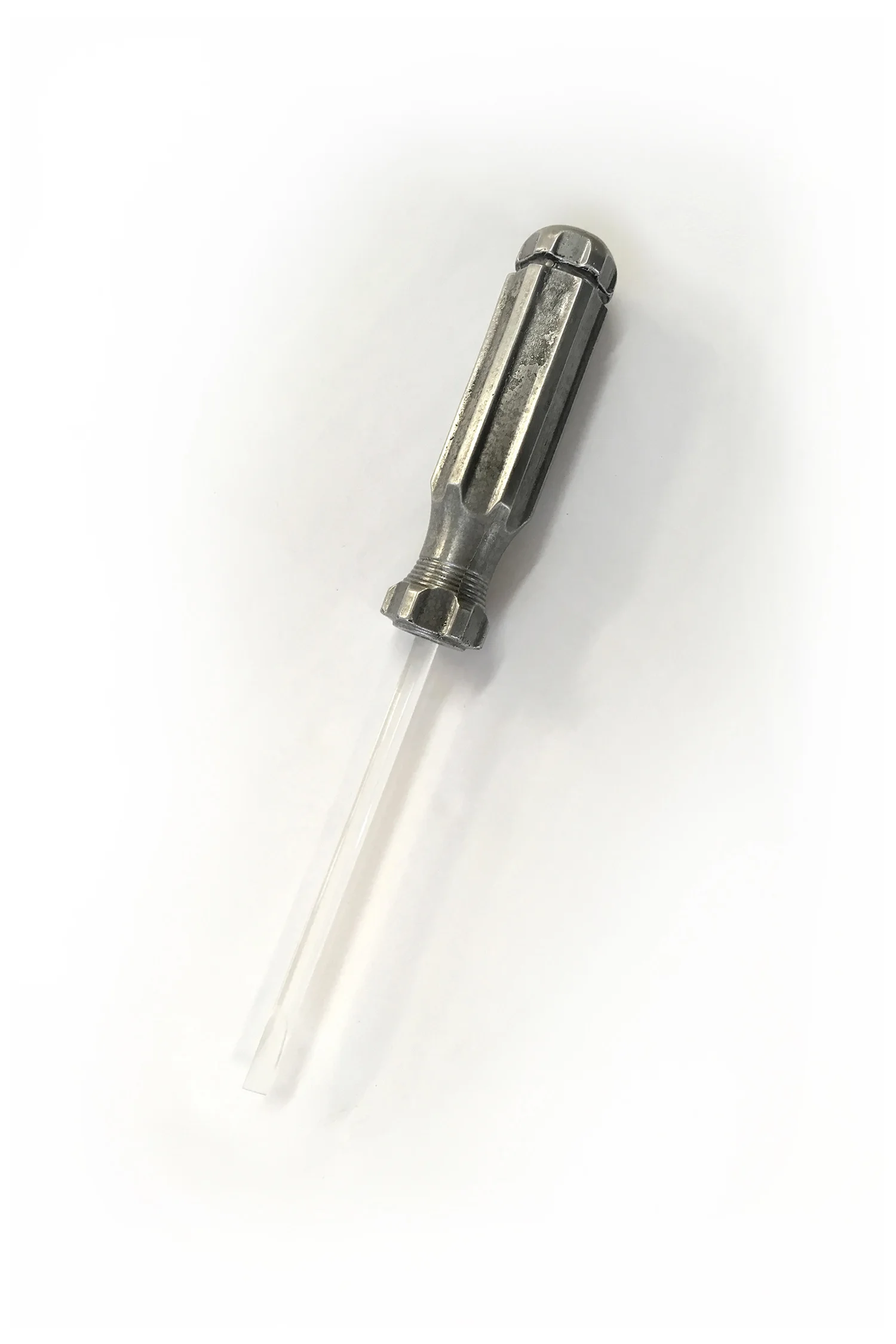 InvertedScrewdriver.jpg