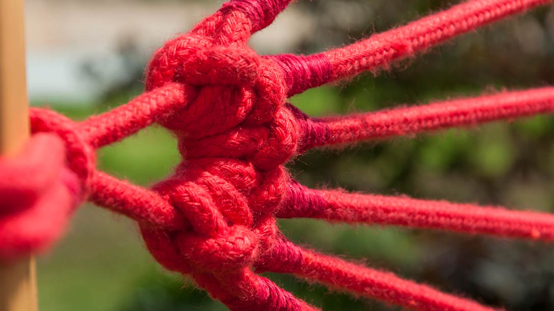 The-Red-Thread__1088x612-05.jpg