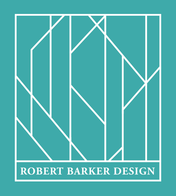 Robert Barker Design