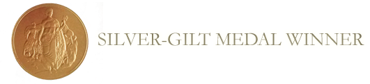 Silver Gilt medal v4.png