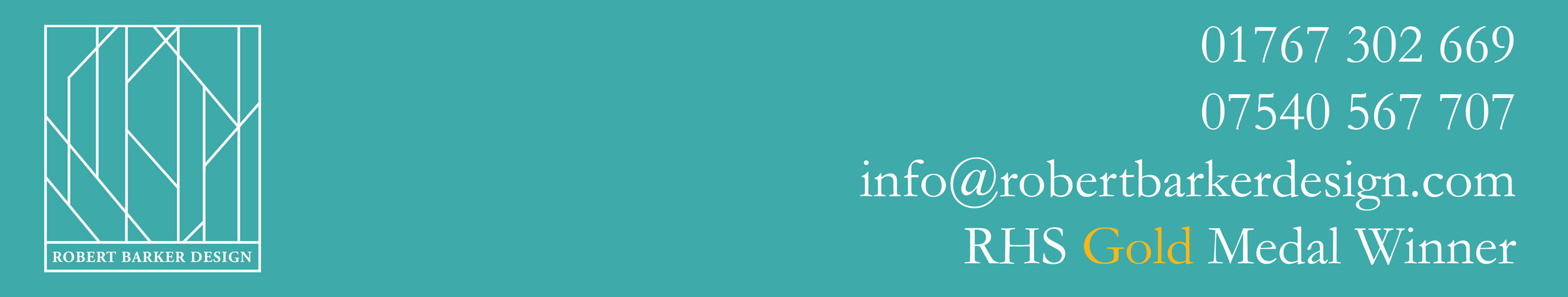 Banner graphic - website v3.jpg