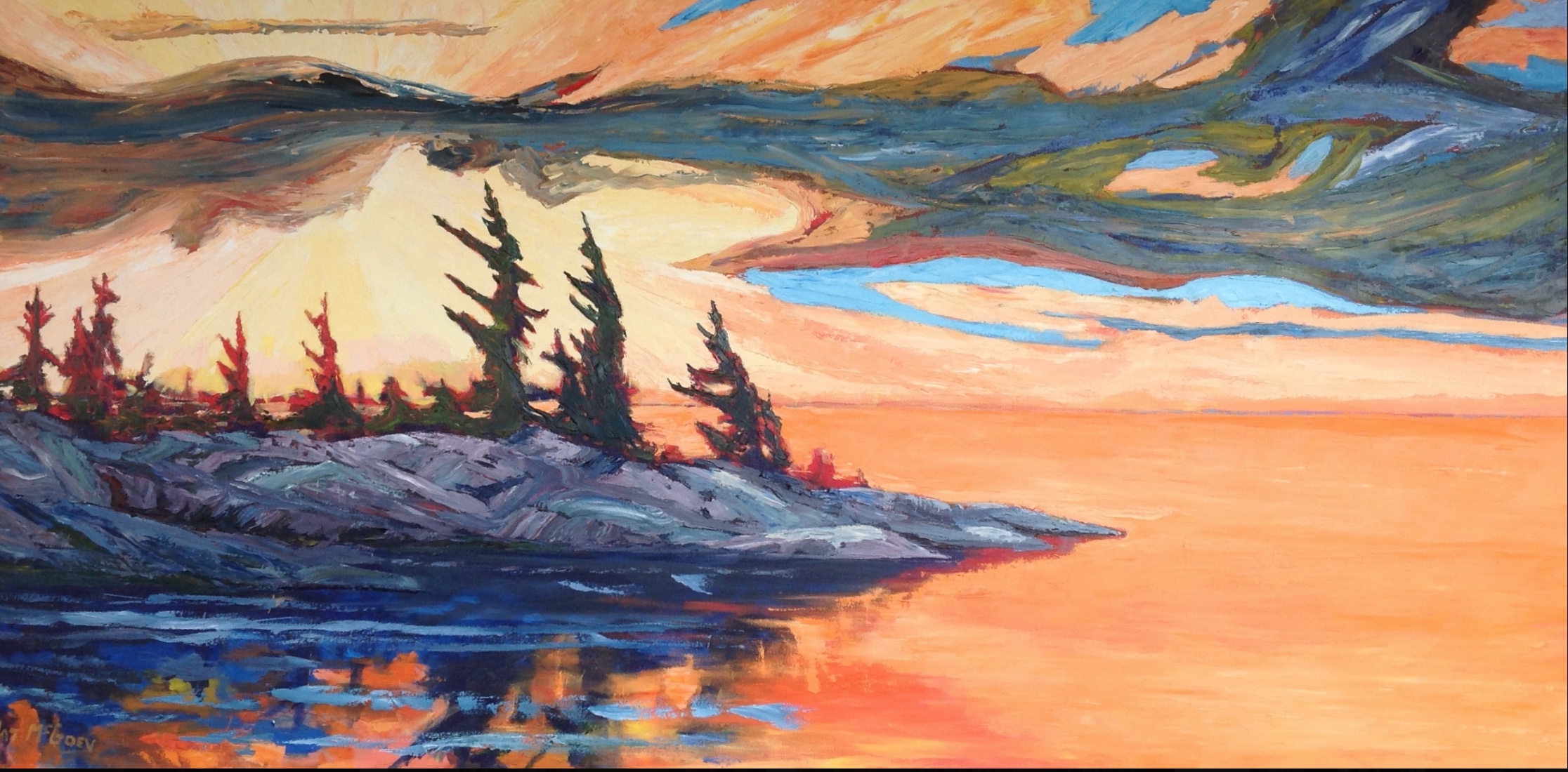 Gorgian Bay.jpeg