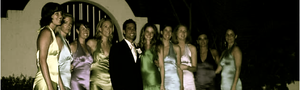sophie-all-bridesmaids1.png