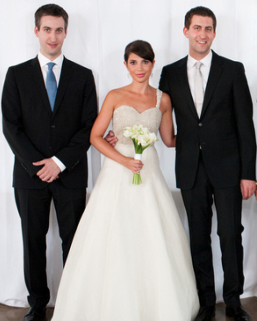 talia-and-mark.png