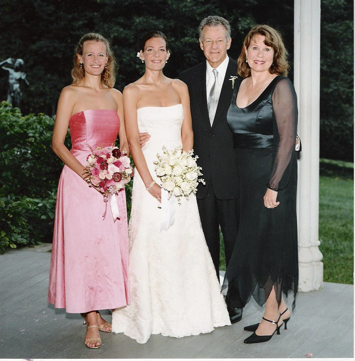 kitty-and-family.jpg