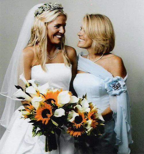 laura-and-mom.jpg