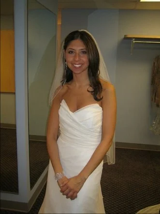 layla-in-her-dress.jpg