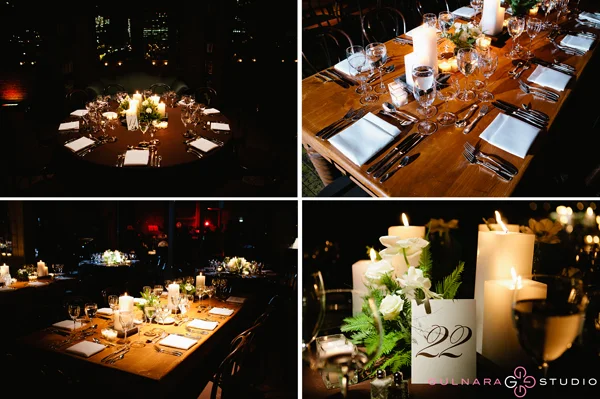 gulnarastudionewyorkweddingphotographerphotographypuertoricometropolitionbuildinglongislandcity35.jpeg