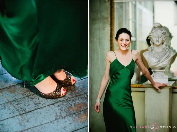 gulnarastudionewyorkweddingphotographerphotographypuertoricometropolitionbuildinglongislandcity37.jpeg