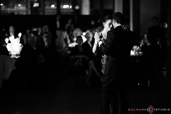 gulnarastudionewyorkweddingphotographerphotographypuertoricometropolitionbuildinglongislandcity39.jpeg