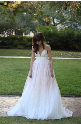 modern-southern-wedding-4-32.jpeg