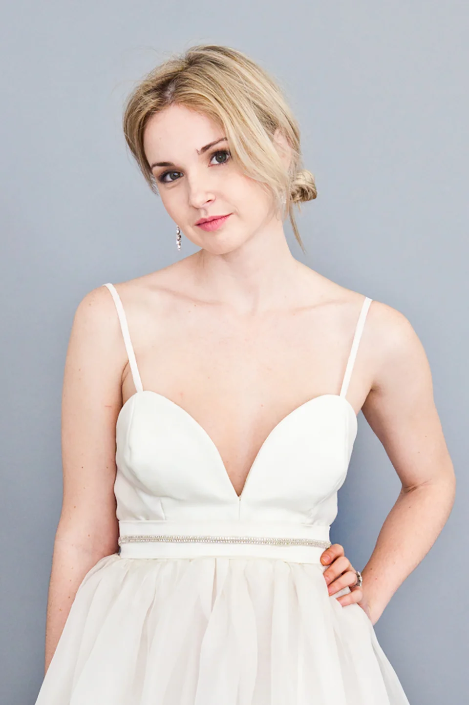 GEORGIA