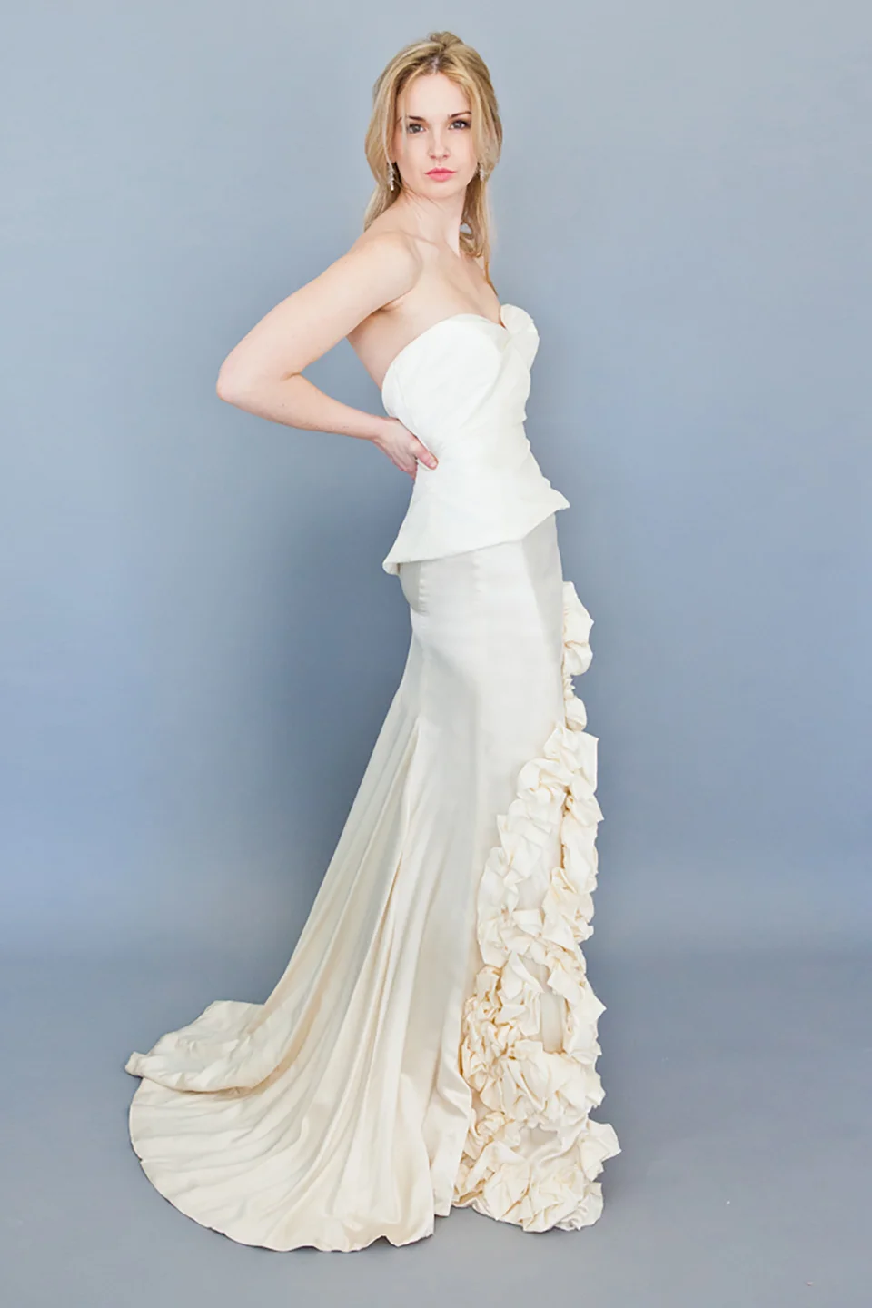 VIVIENNE