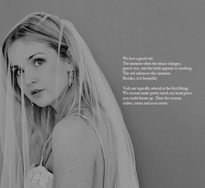 veil friday 13.jpg