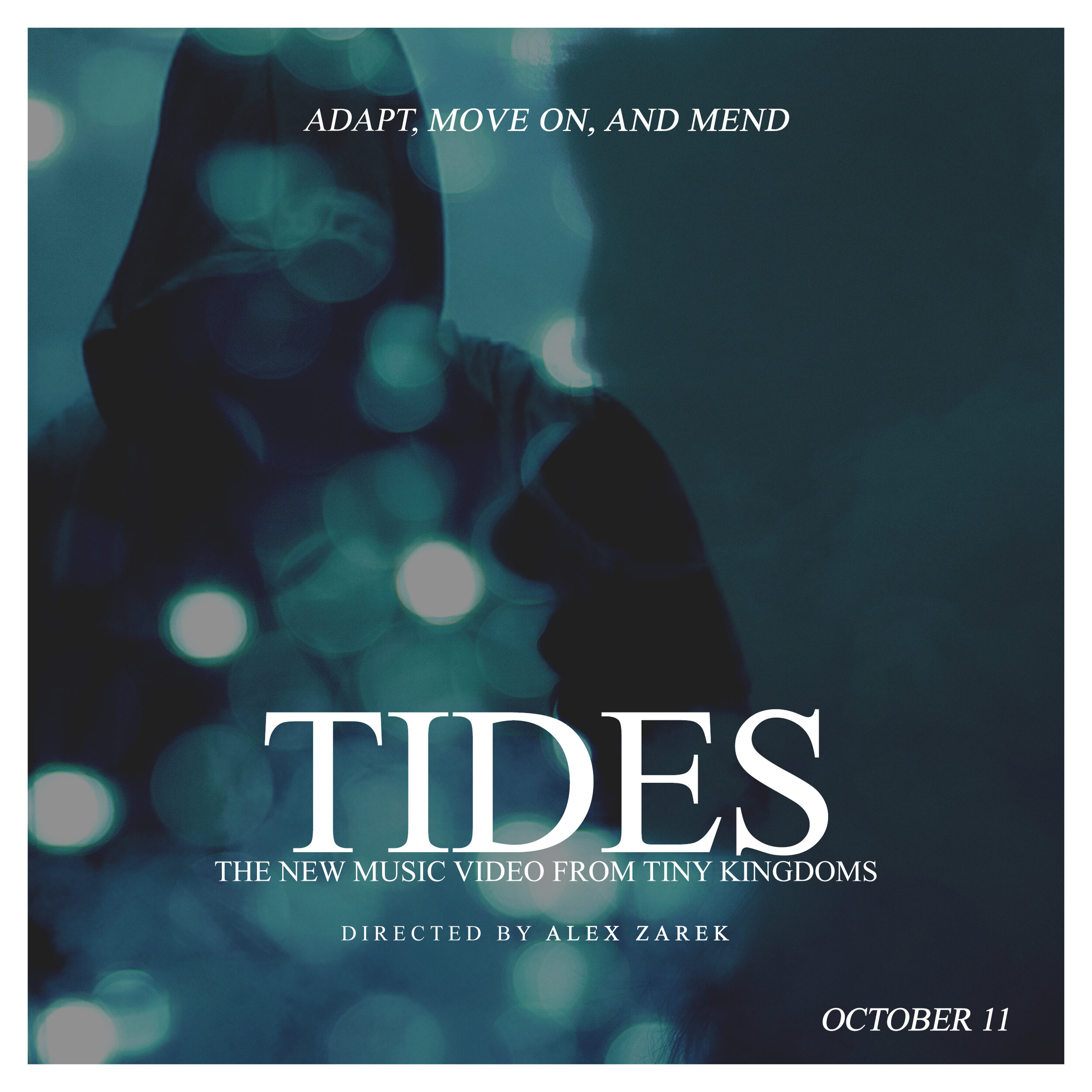 TinyKingdoms-Tides-MoviePoster-SQ-AZ.jpg