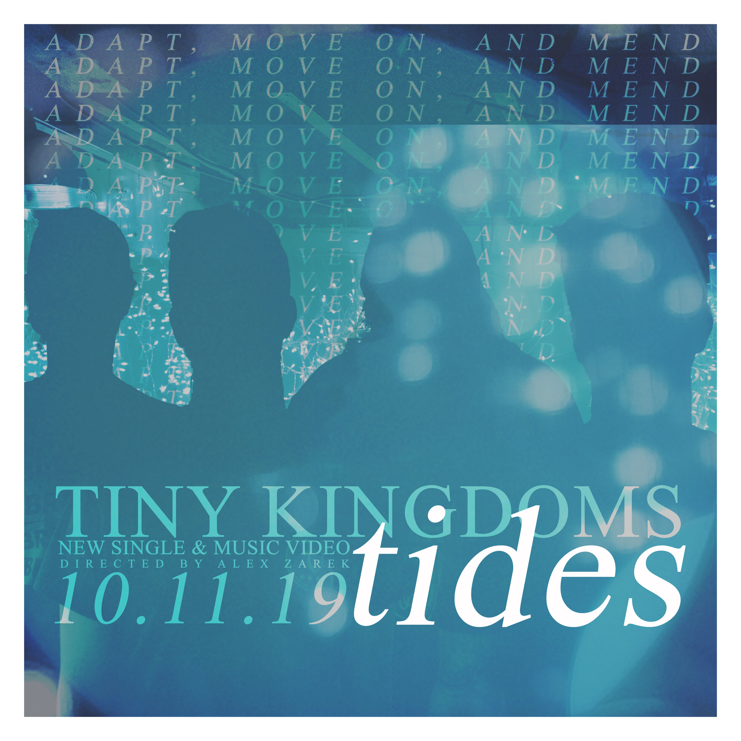 TinyKingdoms-Tides-PromoSQ2-AZ.jpg