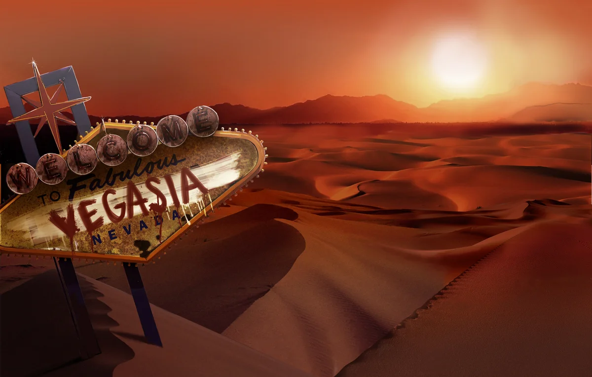 vegasia_cover_02.jpg