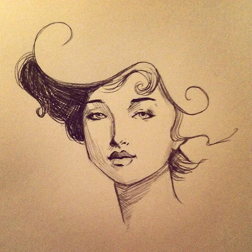 gibsonGirl_study.jpg