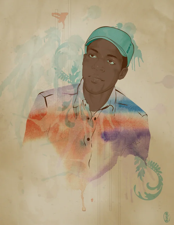 will.jpg