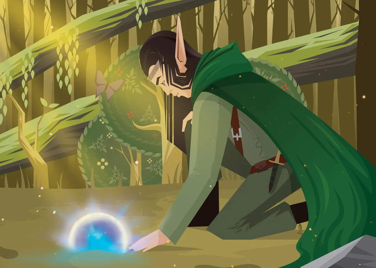 castleAssault_ElvishTracker_v07.jpg