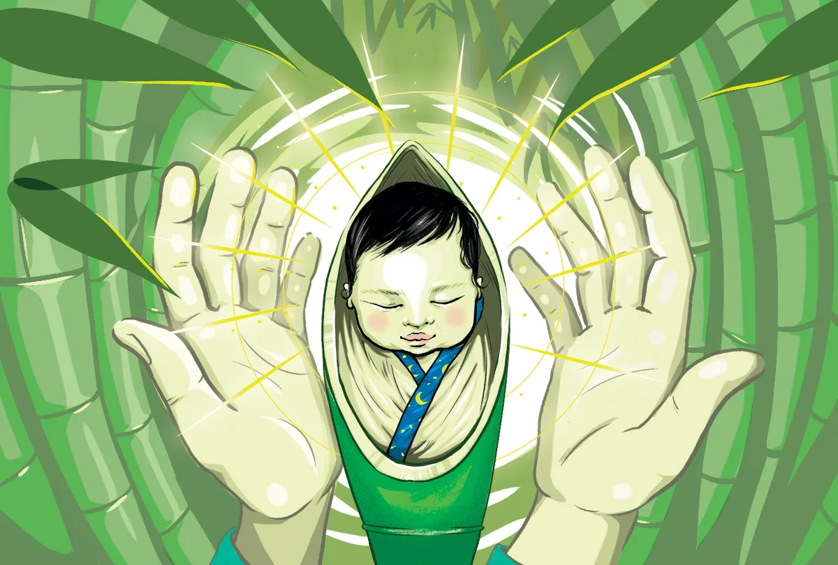 01_findingKaguya_v04.jpg