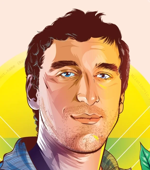 branko_v02.jpg