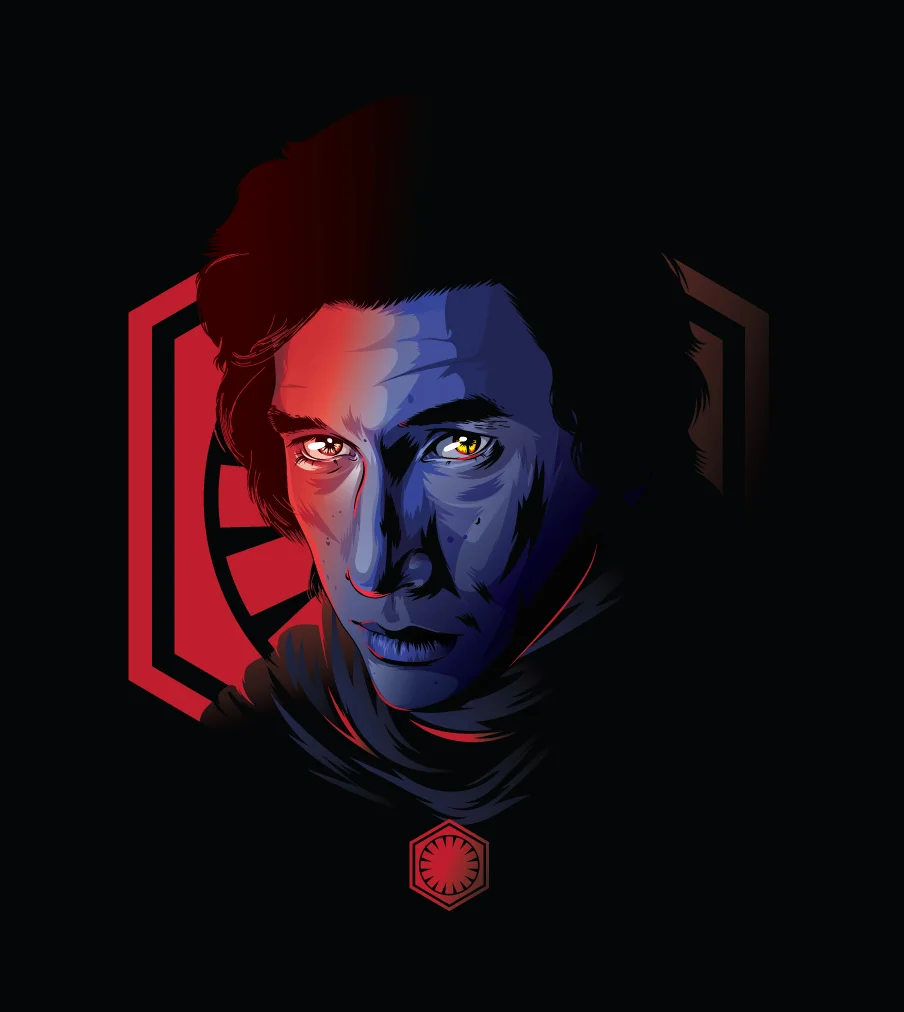 kylo_portrait.jpg