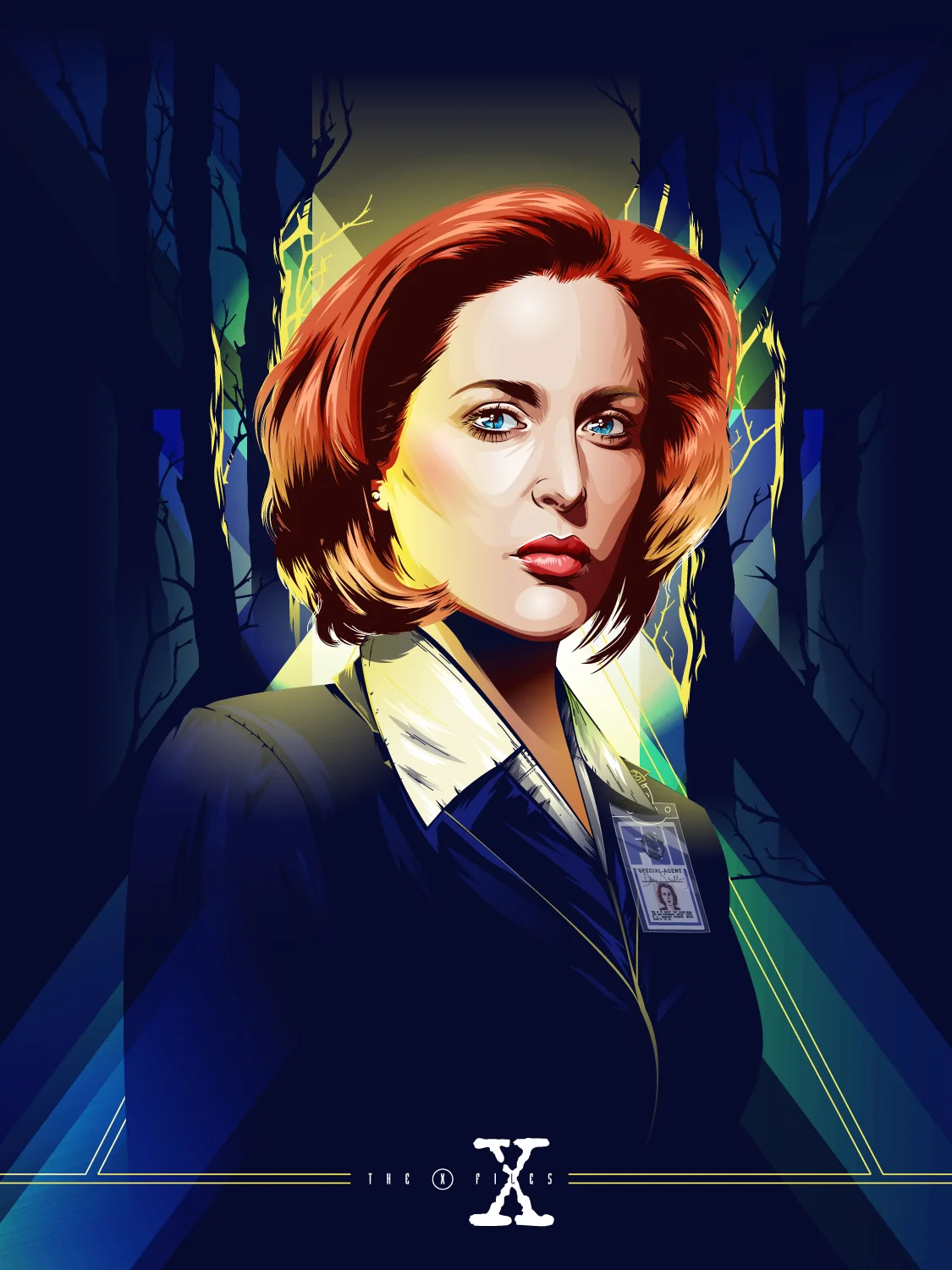 scully_18x2x4.jpg
