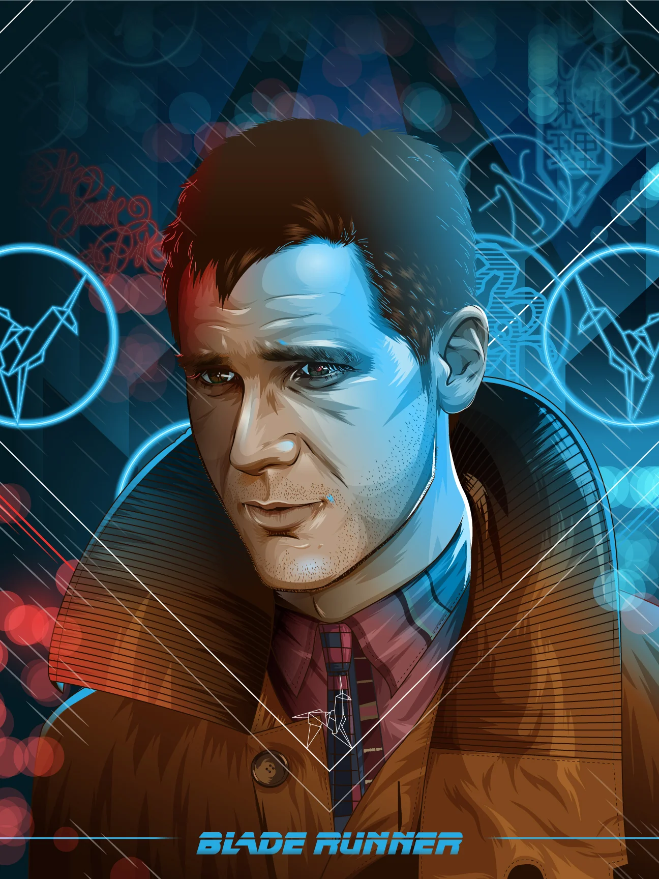 deckard_06.jpg