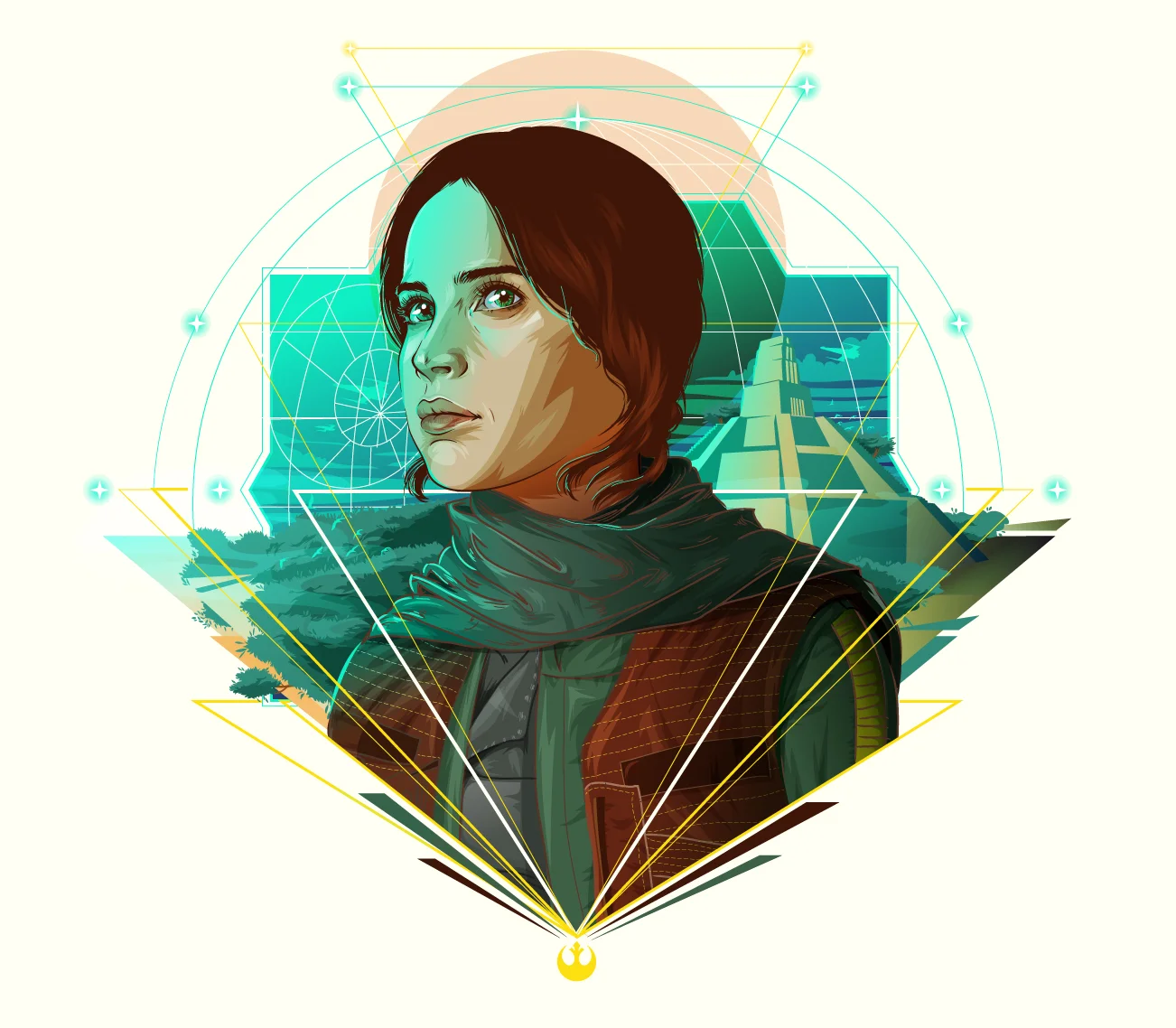 jyn_02.jpg