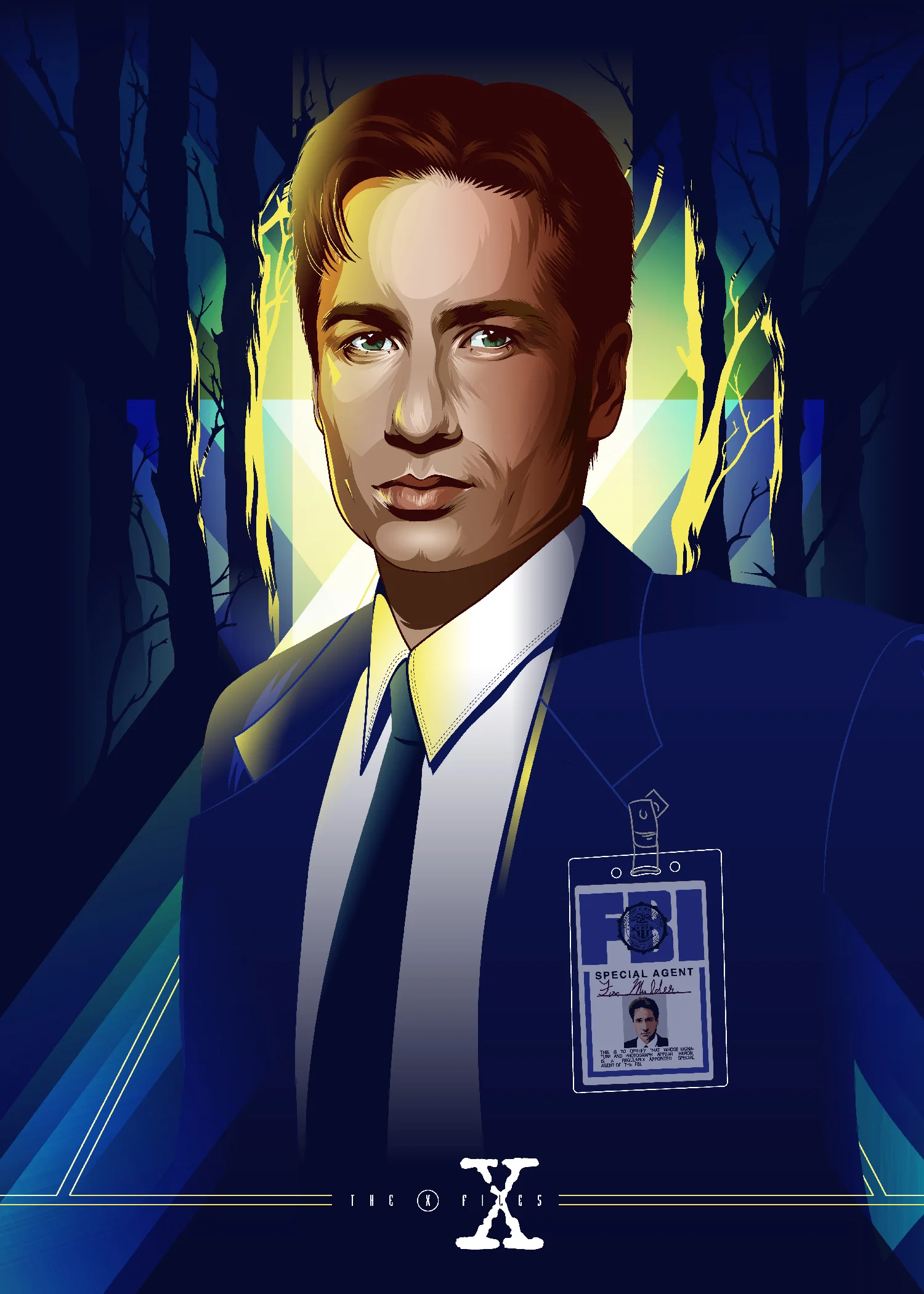 5x7_mulder.jpg