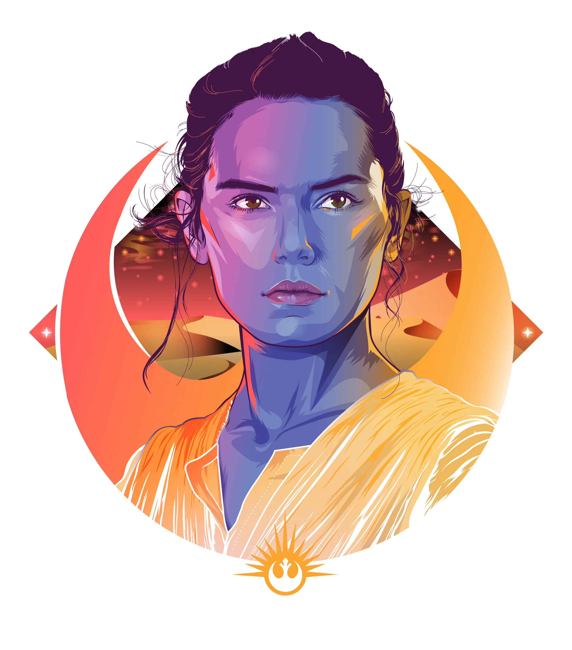 rey_v01.jpg
