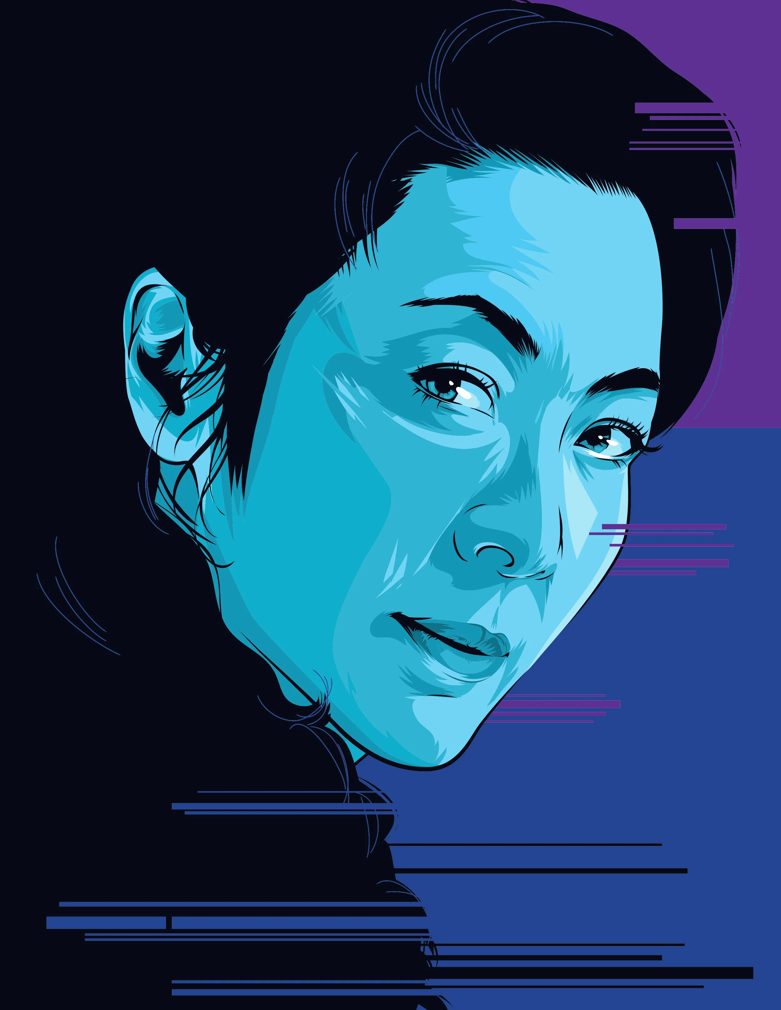 ST DSCS1 VECTOR COMPOSED GEORGIOU.jpg