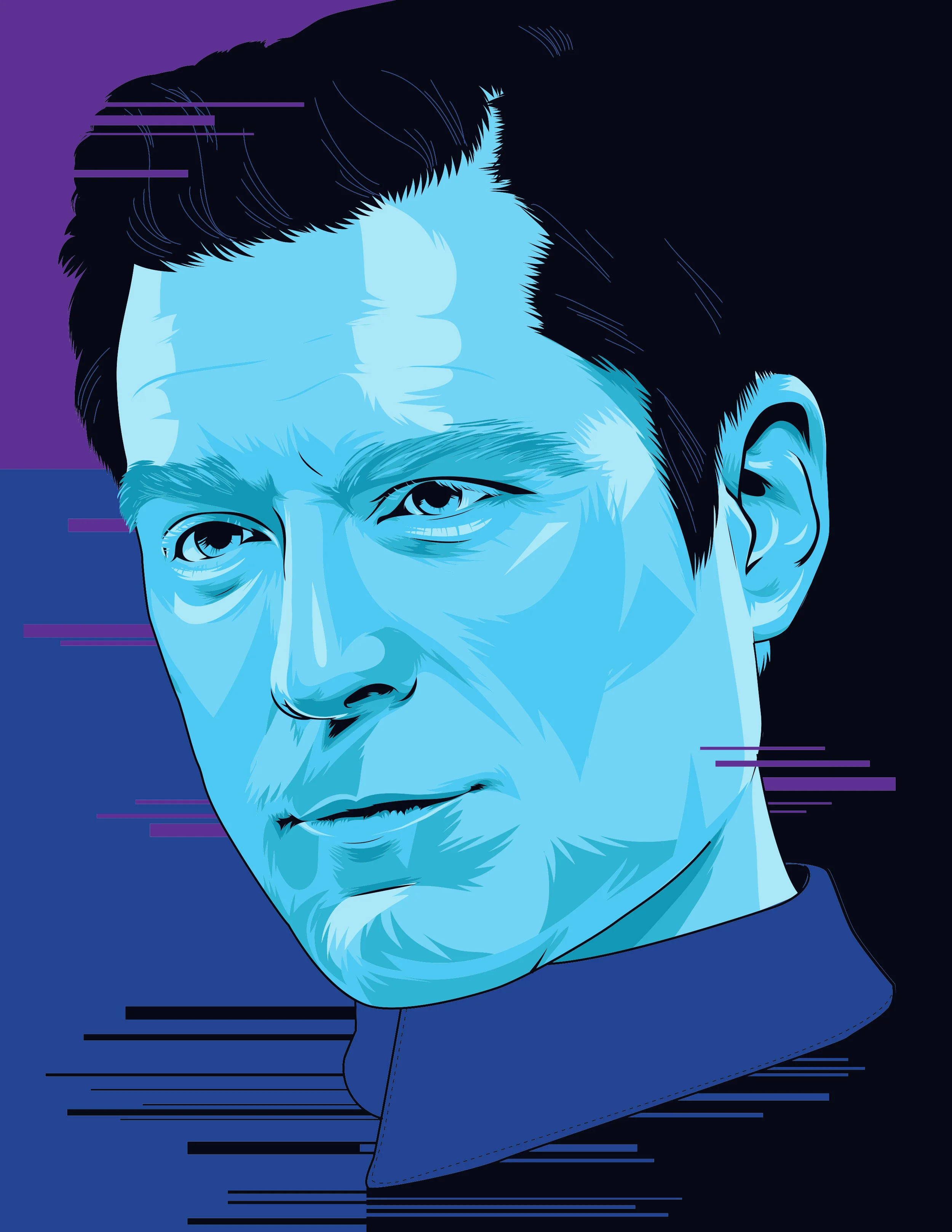 ST DSCS1 VECTOR COMPOSED STAMETS.jpg