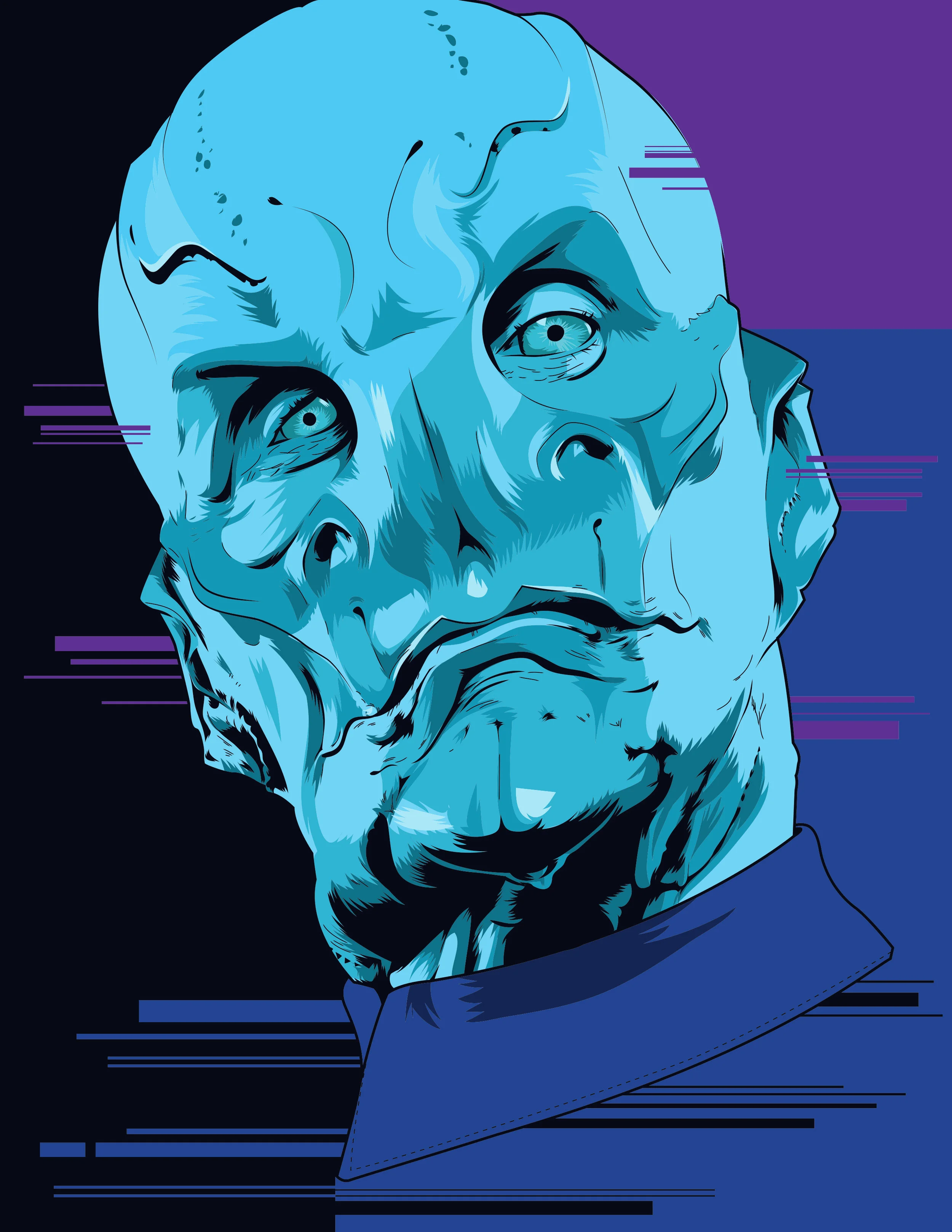 ST DSCS1 VECTOR COMPOSED SARU.jpg