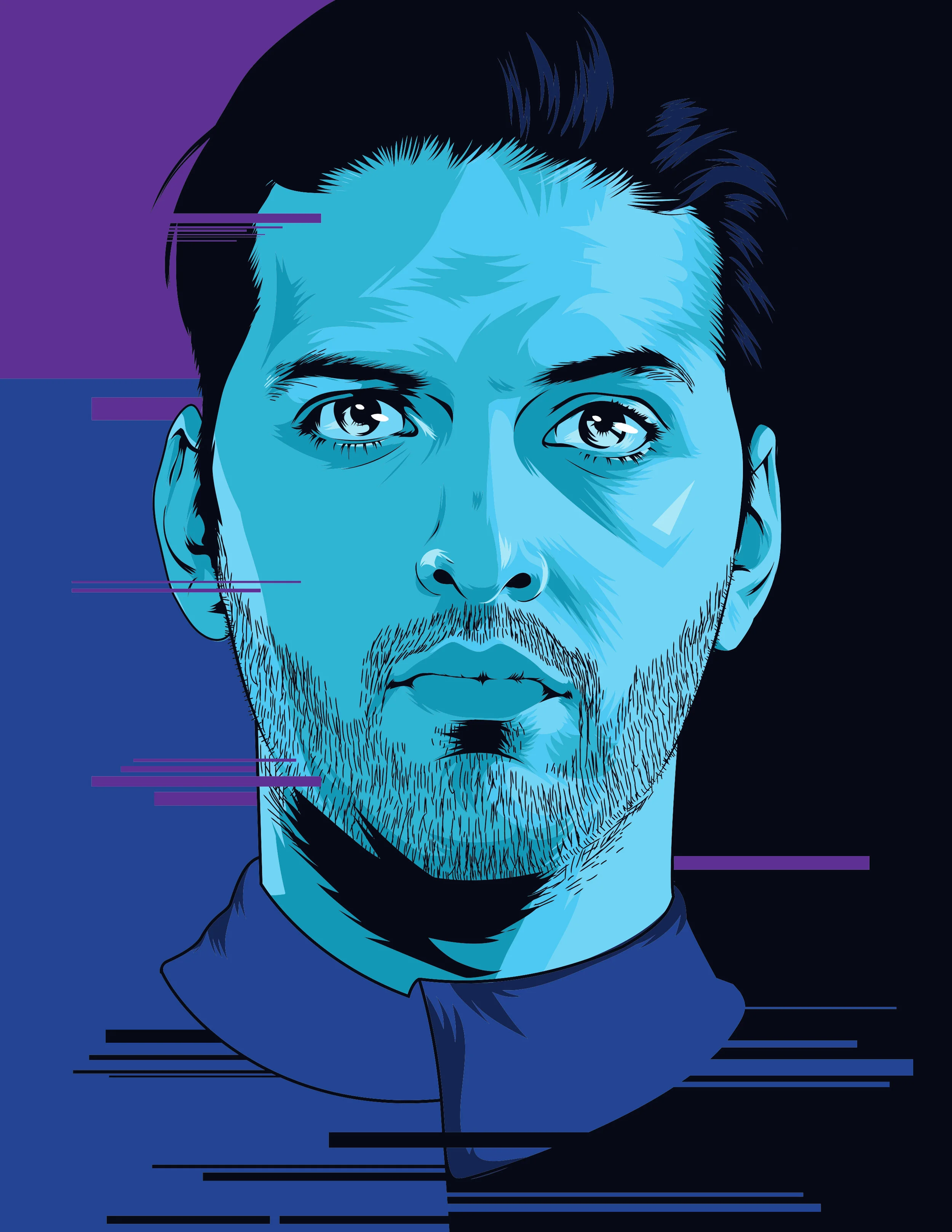 ST DSCS1 VECTOR COMPOSED TYLER.jpg