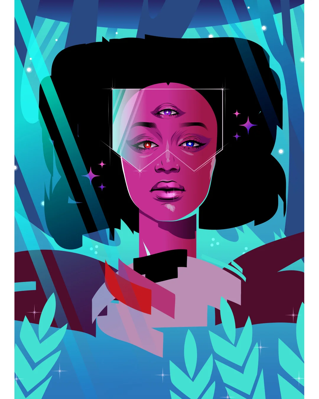 garnet.jpg