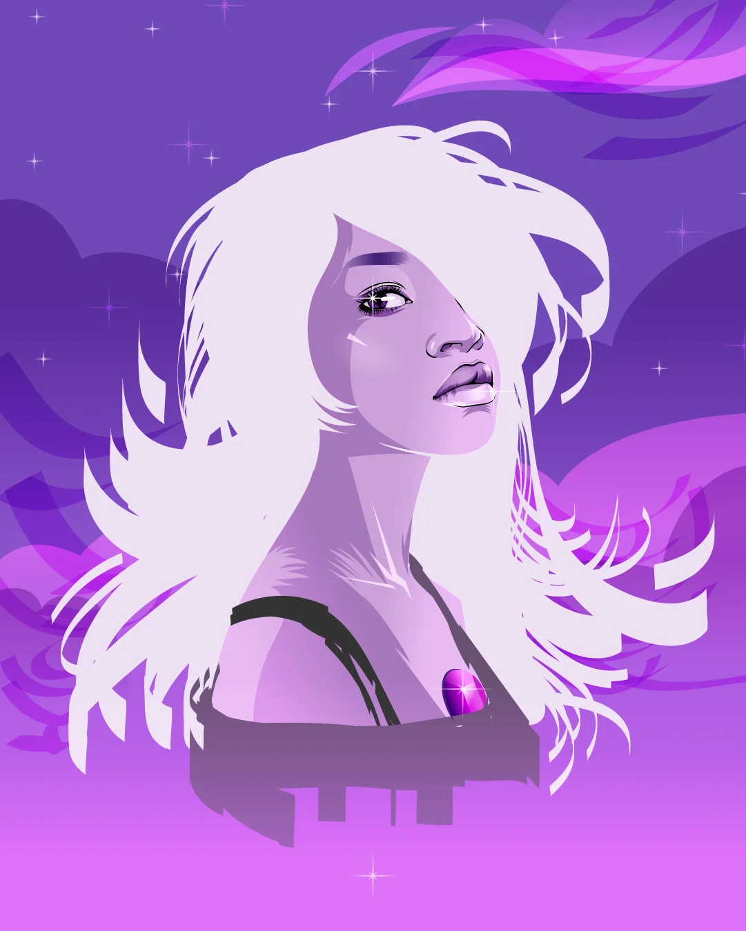 amethyst.jpg
