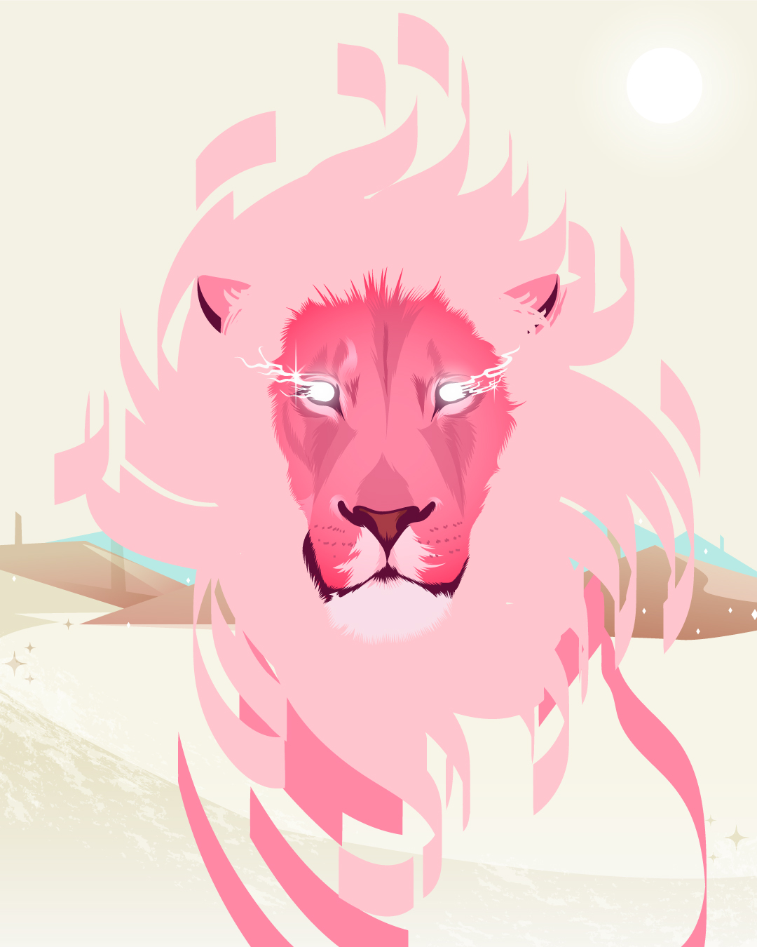lion.jpg