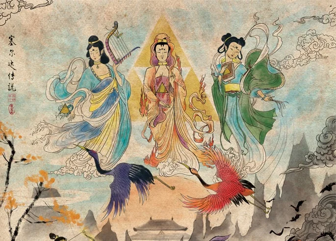 CRYSSYCHEUNG.jpg